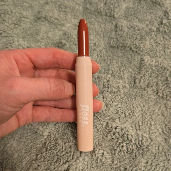 Floss Brand Lip Tint In Your Honor - Picture 6 of 6